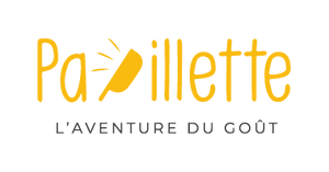 Logo Papillette