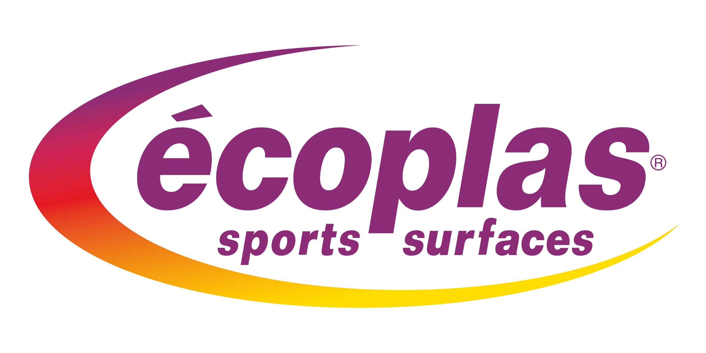 Logo ecoplas.fr