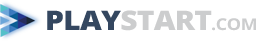 Logo Play-start.com