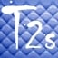 Logo Tapi2Sel
