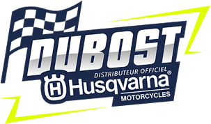 Logo dubost-hva.fr