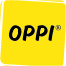 Logo OPPI