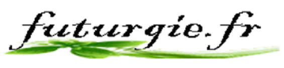 Logo futurgie.fr