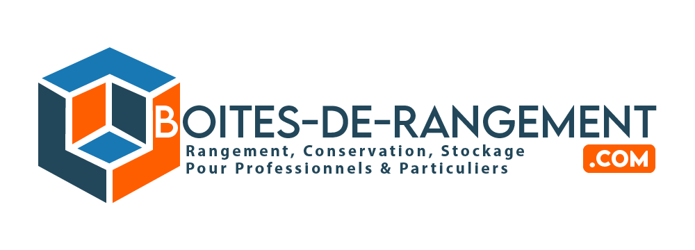 Logo Boites-de-Rangement.com