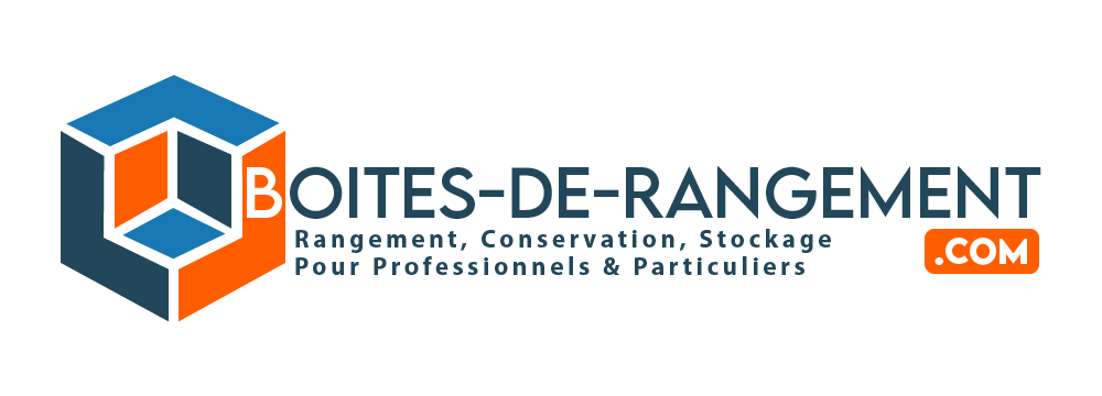 Logo Boites-de-Rangement.com