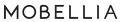 Logo Mobellia