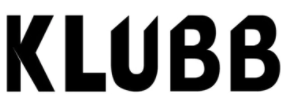 Logo Klubbstore