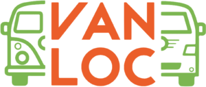 Logo Blog Vanloc.fr