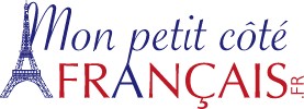 Logo Mon Petit Cote Francais