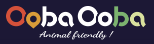 Logo OOBA OOBA