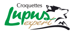 Logo LUPUS EXPERT