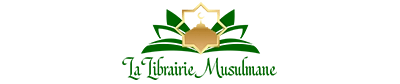 Logo La Librairie Musulmane