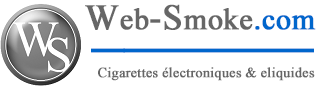 Logo web-smoke