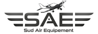 Logo Sud AIr Equipement