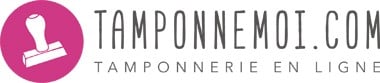Logo www.tamponnemoi.com