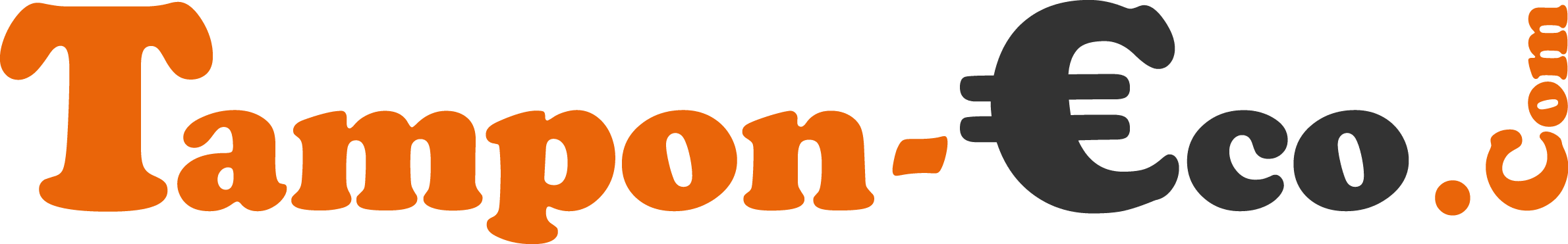 Logo www.tampon-eco.com