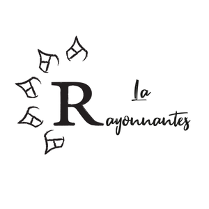 Logo Larayonnantes