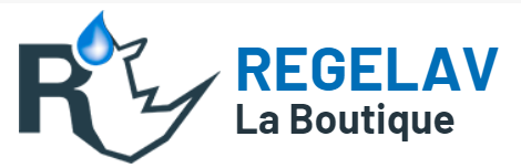 Logo Regelav – Pièces détachées