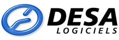 Logo desa.fr