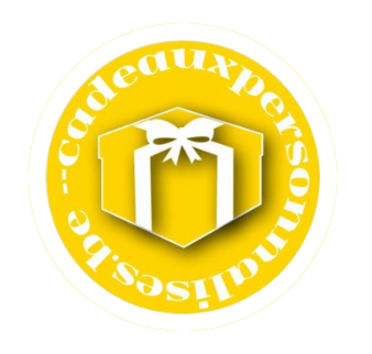 Logo Cadeaux personnalisés