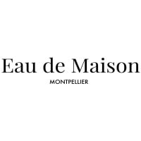 Logo Eau de Maison