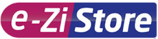 Logo E-zistore.com