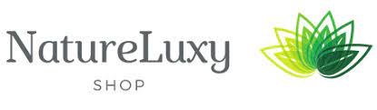 Logo Natureluxy-shop