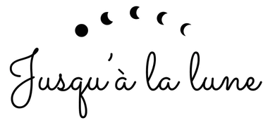 Logo Jusqualalune