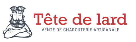 Logo tetedelard.com