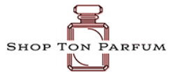 Logo shopt-ton-parfum.com