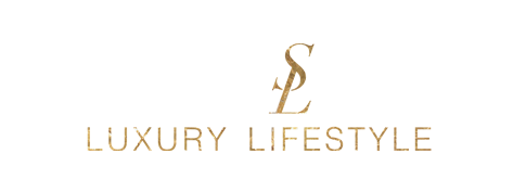 Logo Sejour Luxe