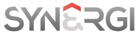 Logo www.syndic-synergi.fr