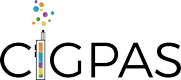 Logo Cigpas