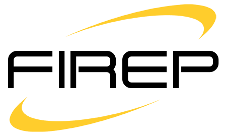 Logo FIREP