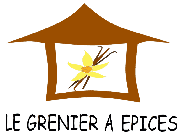 Logo www.legrenieraepices.com