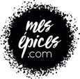 Logo MesEpices.com