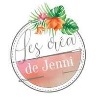 Logo Les-crea-de-jenni