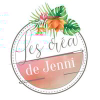 Logo Les-crea-de-jenni