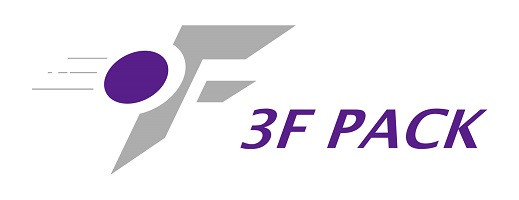Logo 3f-pack