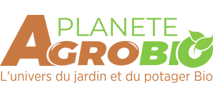 Logo Planète Agrobio