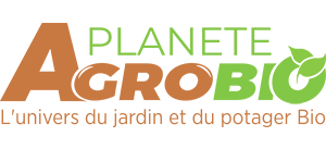 Logo Planète Agrobio