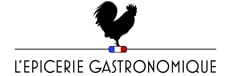 Logo Epicerie du terroir