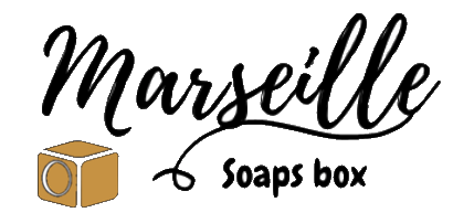 Logo Marseille Soaps Box