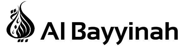 Logo Al Bayyinah