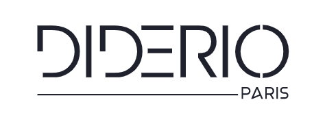 Logo diderioparis.com