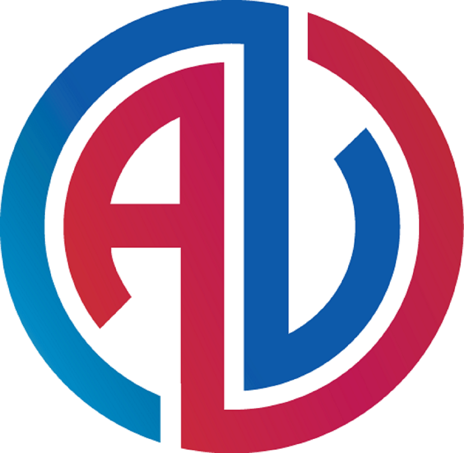 Logo AGENCE VISA