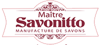 Logo Maitre Savonitto