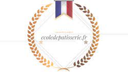 Logo Ecoledepatisserie-boutique