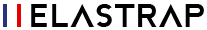 Logo Elastrap