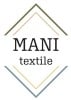 Logo MANI TEXTILE